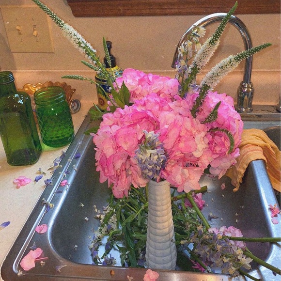 Meet Your Posher! - Picture 11 of 12